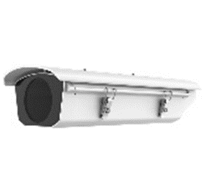 Outdoor Housing - IP67