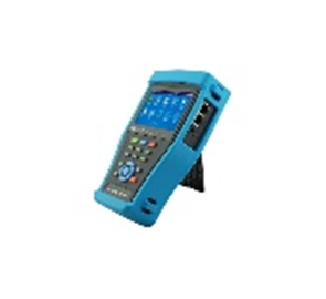 Camera Tester - For...