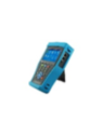 Camera Tester - For Analog&IP Camera