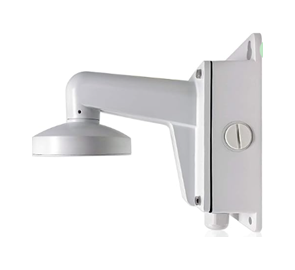 Wall Mount - With Junction...