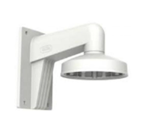 Wall Mount - Aluminum alloy...