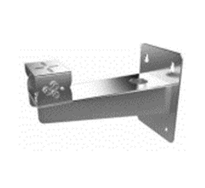 Stainless steel -...