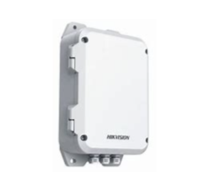 Terminal Box - Aluminum...