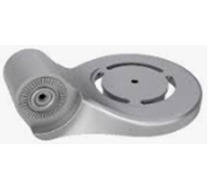 Column Mount - ADC12 -...