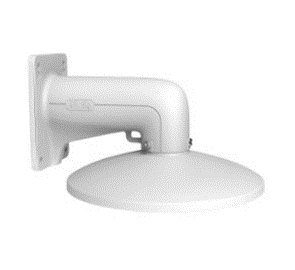 Wall Mount - Aluminum...