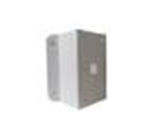 Corner Mount Bracket -...