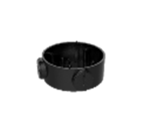 Junction Box - Aluminum...