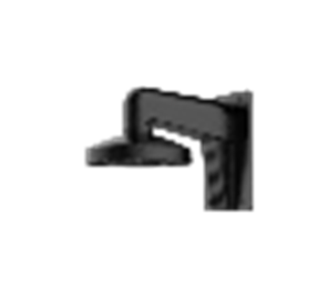 Wall Mount - Aluminum alloy...