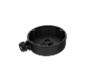 Junction Box - Aluminum...