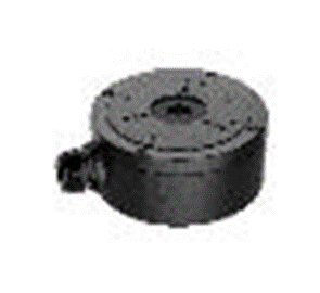 Junction Box - Aluminum...