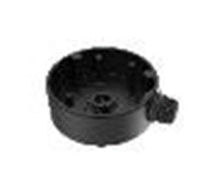 Aluminum Alloy,Hikvision...