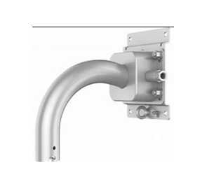 Anti-corrosion - Silver...