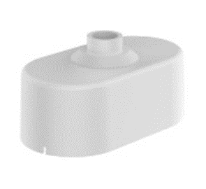 Aluminum alloy material -...