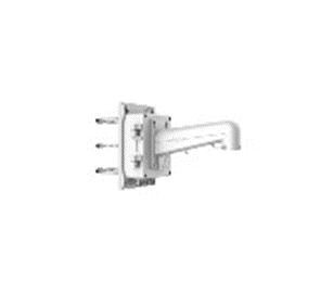 Vertical Pole Mount Bracket...