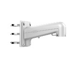 Vertical Pole Mount Bracket...