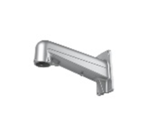 Stainless steel material...