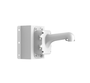 Corner Mount for Speed Dome...