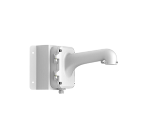 Corner Mount for Speed Dome...