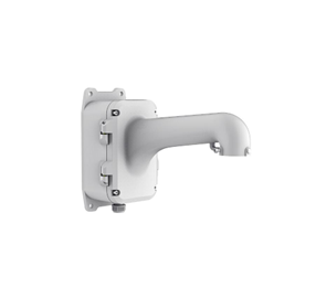 Wall mounting bracket with...