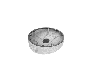 Inclined Ceiling Mount...