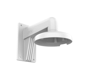 Hikvision White,183.5 mm...