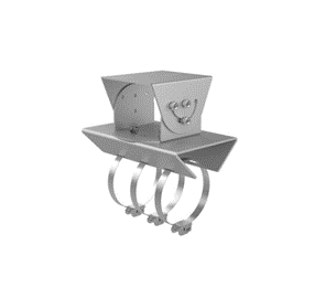 Stainless steel with...