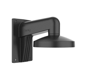 Wall Mount - Aluminum alloy...