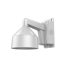 Wall Mount For Dome Camera...