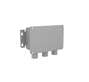 anti-corrosive - Stainless...