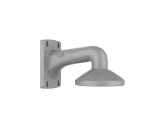 anti-corrosive - Stainless...