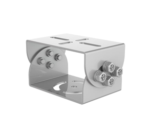 Anti-corrosion - SUS316L...