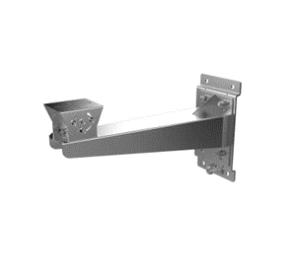 Wall Mount - SUS304 -...