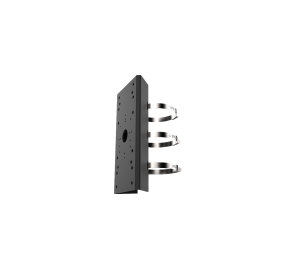 Horizontal Pole Mount -...