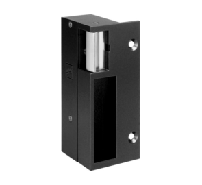 Gâche applique Modèle 120