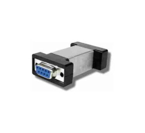 Clé de programmation des...