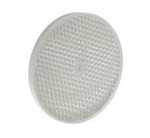 Réflecteur circulaire D 80...