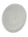 Réflecteur circulaire D 80 mm pour cellule PMP12RS