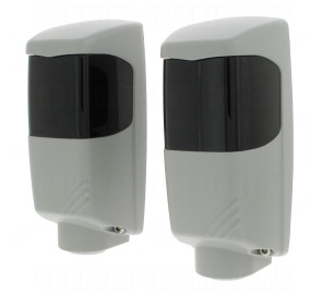 Couple de cellules...