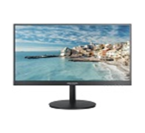 21.5" 1080P - HDMI/VGA...