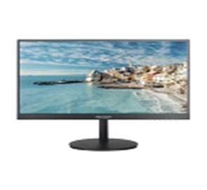 23.8" 1080P - HDMI/VGA input,