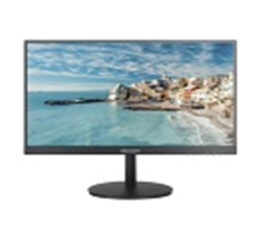 27" 1080P - HDMI/VGA input -