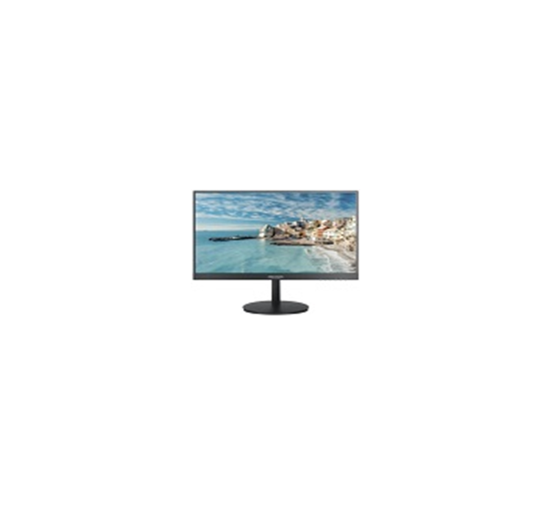 27" 1080P - HDMI/VGA input -