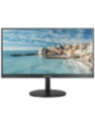 27" 1080P - HDMI/VGA input -