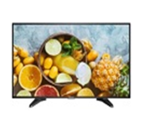 31.5" 1080P - HDMI/VGA input -