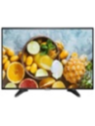 43" 1080P - HDMI/VGA input -