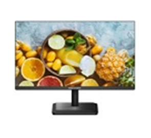 23.8" 1080P - HDMI/VGA...