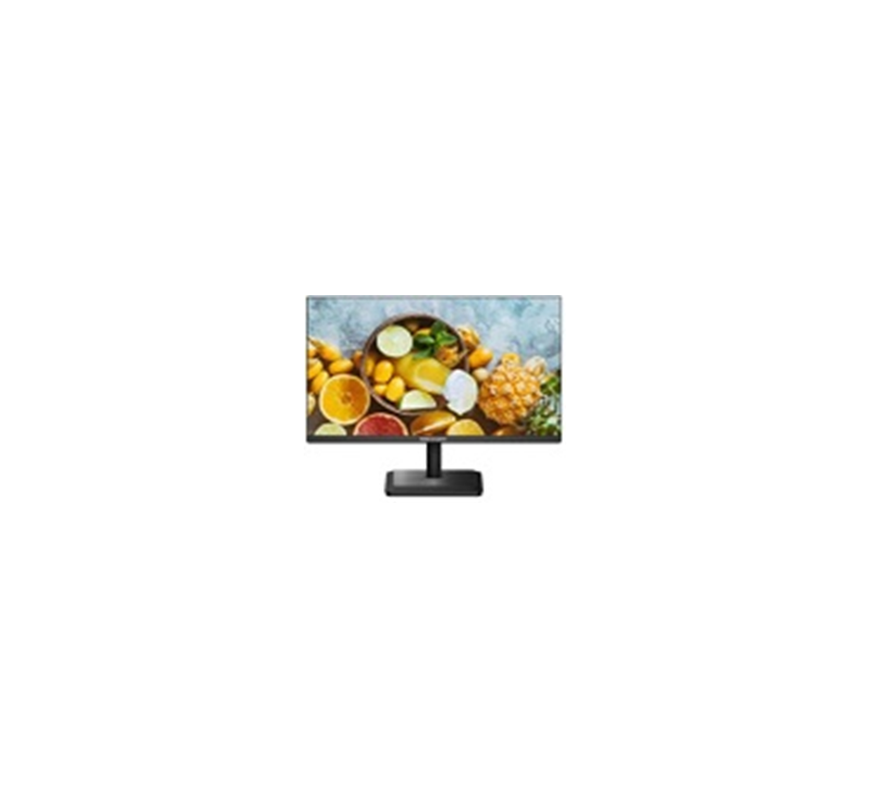 23.8" 1080P - HDMI/VGA input - BNC in - BNC out - build-in speaker,