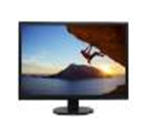 27" 4K - DP - HDMI -