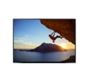 43" 4K - HDMI*2 - VGA*1 -...