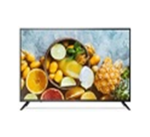 55" 4K - HDMI*2 - VGA*1 -...